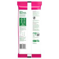 Dettol Serenity Multipurpose Wipes Floral Power 110s