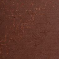 BLOCKX Oil Tube 35ml S1 143 Burnt Sienna Deep