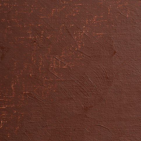 BLOCKX Oil Tube 35ml S1 143 Burnt Sienna Deep