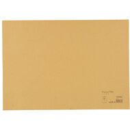 Uniti Drawing Wallet A2