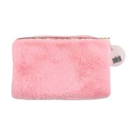 Kookie Pineapple Pencil Case Pink