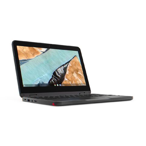 Lenovo Integrated Pen for 300e/500e Yoga Chromebook Gen 4