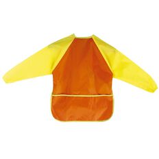 Kookie Art Smock 55cm x 43cm