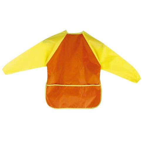 Kookie Art Smock 55cm x 43cm