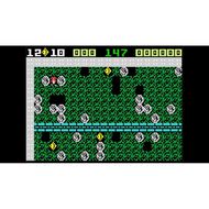 Atari Intellivision Sprint Console