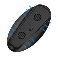 PowerWave PS5 RGB Cooling Base