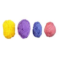 Uniti Punch Needle Cushion Cover