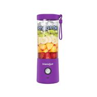 Blendjet Portable Blender Purple
