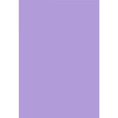 Kaskad Paper 80gsm Plover A4 500 Pack