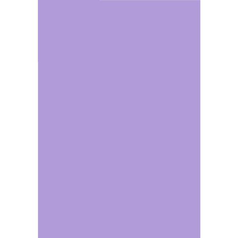 Kaskad Paper 80gsm Plover A4 500 Pack