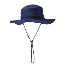 Young Original Kids' Unisex Cricket Hat