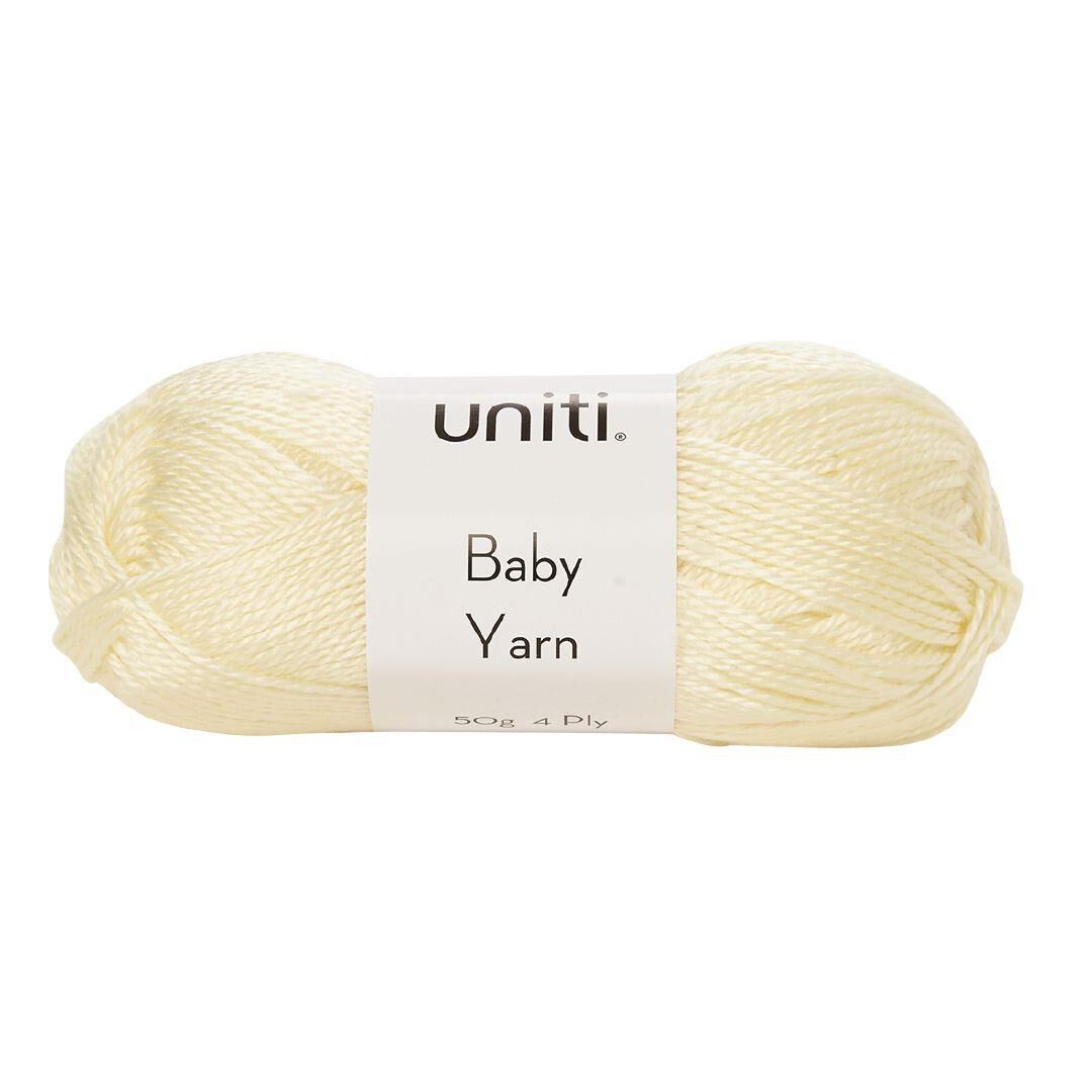 Baby outlet warehouse nz