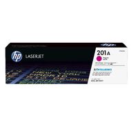 HP Toner 201A Magenta (1300 Pages)