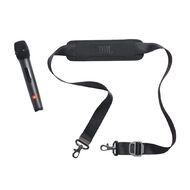 JBL PartyBox On-The-Go Essential Portable Party Speaker