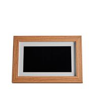 Jackson Frameo 7 Inch Oak 16GB