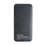 Tech.Inc 10000mAh High Density Power Bank