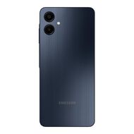 Samsung Galaxy A06 64GB with 2 Degrees Sim Black