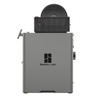 Bambu Lab P2S Combo Printer