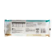 Market Kitchen Sour Cream and Chives Rice Crackers 100g