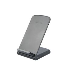 Tech.Inc Wireless Charging Stand