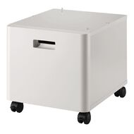 Brother Printer Cabinet for MFCL9570CDW