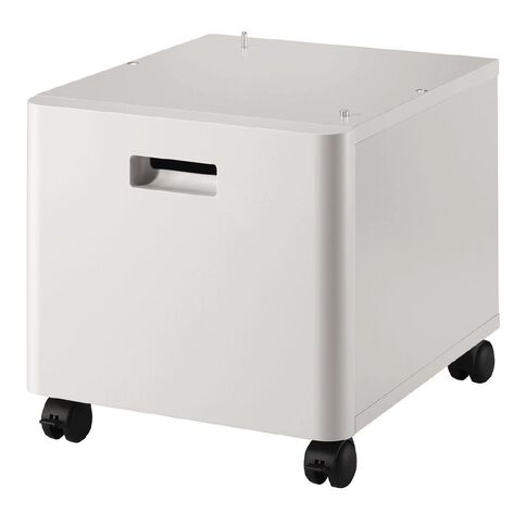 Brother Printer Cabinet for MFCL9570CDW