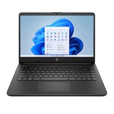HP 15.6in Ryzen 5-5625U 8GB RAM 512GB SSD Laptop