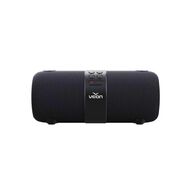 Veon Vibe IPX6 Portable Speaker VNP11SPRO
