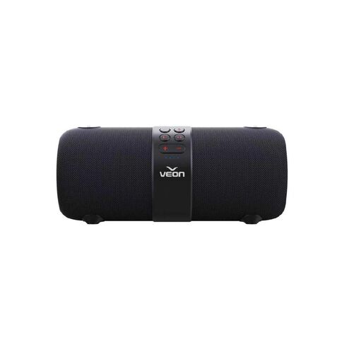 Veon Vibe IPX6 Portable Speaker VNP11SPRO