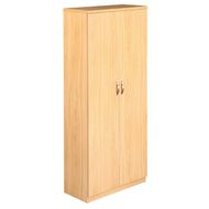 EKO Cupboard 1800 Tawa