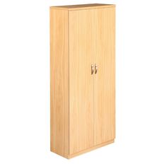 EKO Cupboard 1800 Tawa