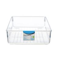 Living & Co Alexy Drawer Organiser 30.7 x 15.8cm x 5.2cm
