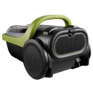 Panasonic Bagless Vacuum Cleaner 1800W MC-CL603GG43