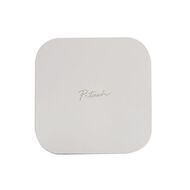 Brother PTP300BT Cube Wireless Label Maker