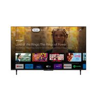 Panasonic 55 Inch NX800 Smart 4K LED TV 2024