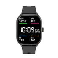 Laser V-Fitness 2 Inch Smart Watch