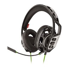 RIG RIG300HX Headset
