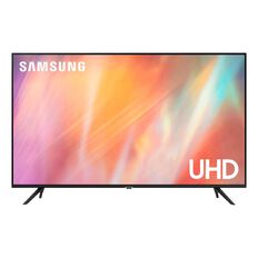 Samsung UA50AU7002 50 inch UHD Smart TV