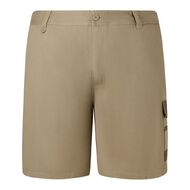 Rivet Men's Utility Shorts