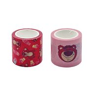 Toy Story Lotso Bear Stationery Value Pack