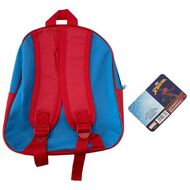 Spider-Man Activity Backpack