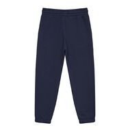 Young Original Kids' Plain Trackpants