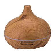 Living & Co Aroma Essential Oil Diffuser