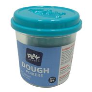 Play Studio Dough Single Can 5oz