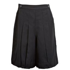 Schooltex Culottes