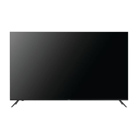 Veon 50 Inch 4k Ultra HD Smart TV VN50ID70