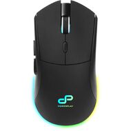 PowerPlay Pro Wireless Gaming Mouse