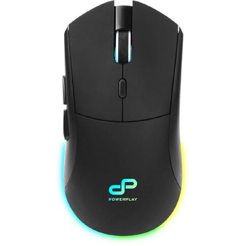 PowerPlay Pro Wireless Gaming Mouse
