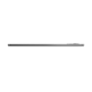 Lenovo Tab M11 1st Gen 11in FHD+ 4GB 128GB Tablet with Pen - Luna Grey
