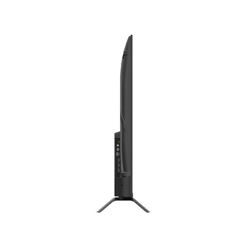 Veon 55 Inch 4K Ultra HD Google Smart TV VNG22F5522